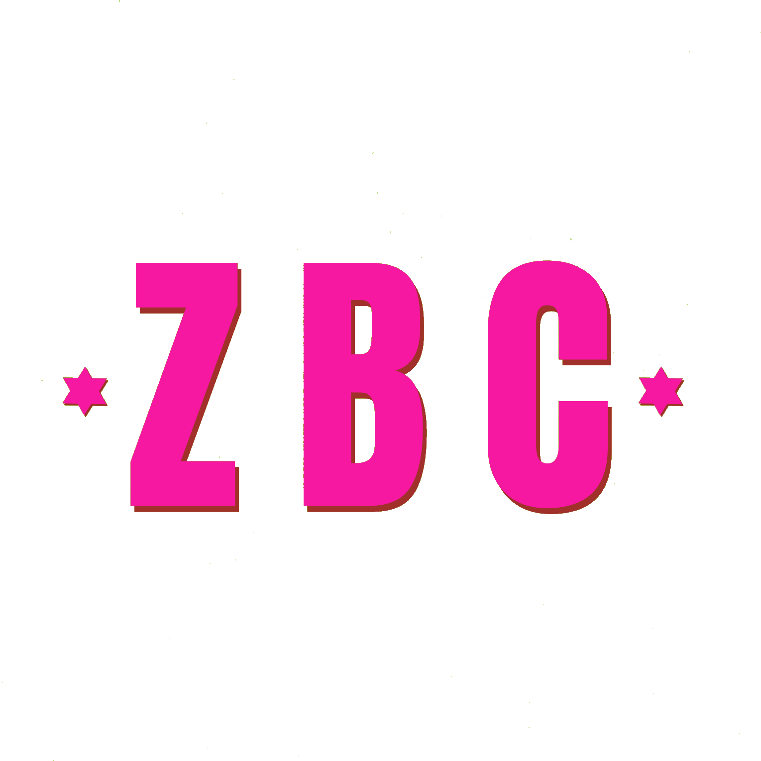 ZioBratClub - Home